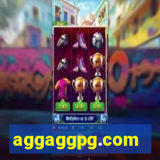 aggaggpg.com