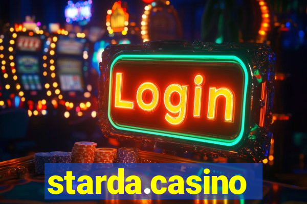 starda.casino