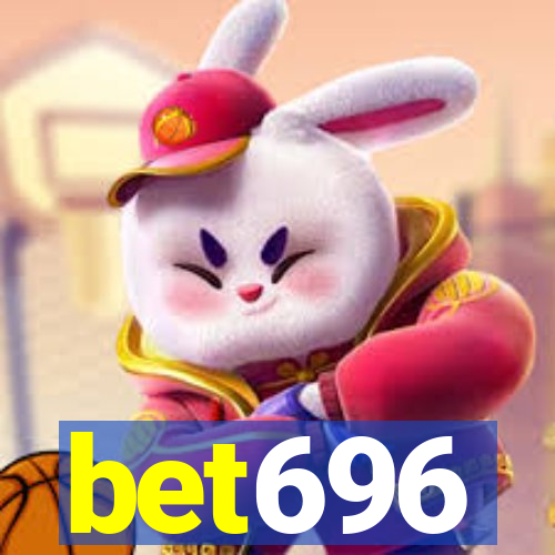 bet696