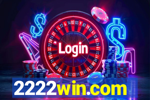 2222win.com