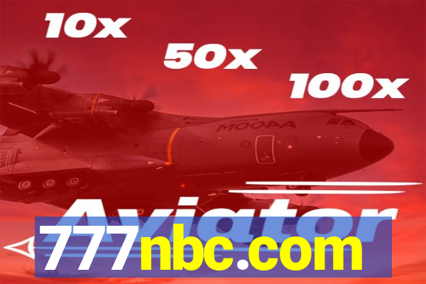 777nbc.com