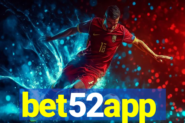 bet52app