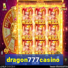 dragon777casino