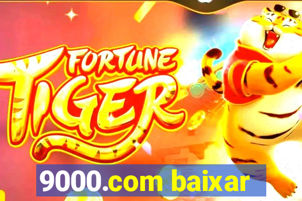 9000.com baixar