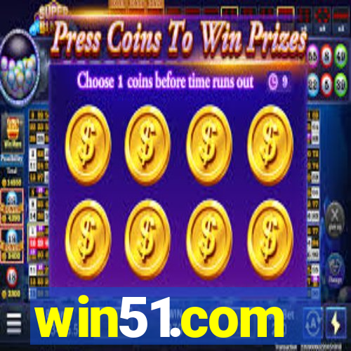 win51.com