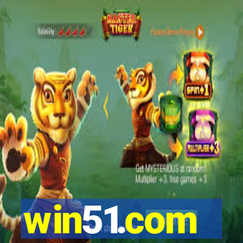 win51.com