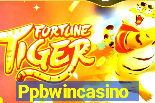 Ppbwincasino