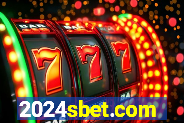 2024sbet.com