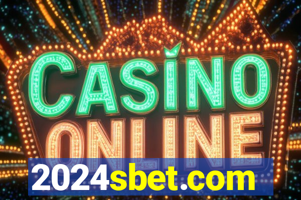 2024sbet.com