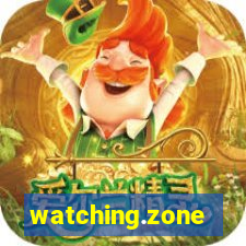 watching.zone