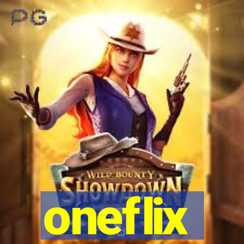 oneflix