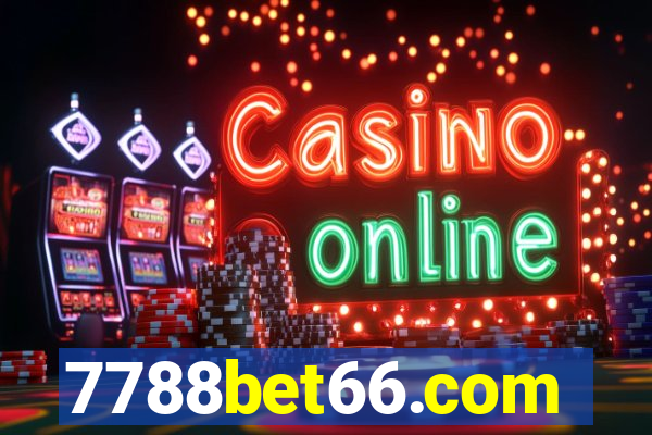 7788bet66.com