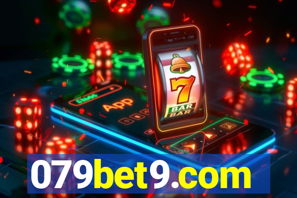 079bet9.com