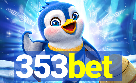 353bet