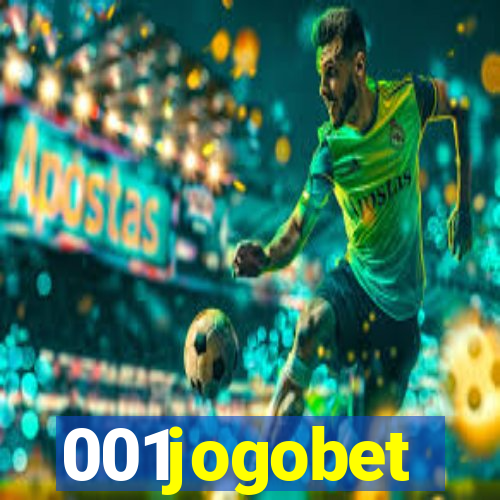 001jogobet