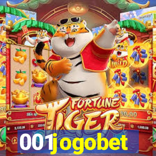 001jogobet