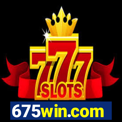 675win.com