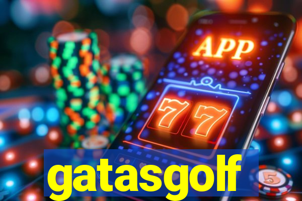 gatasgolf