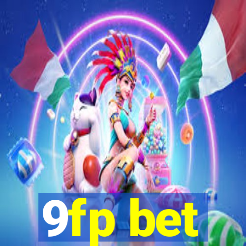 9fp bet