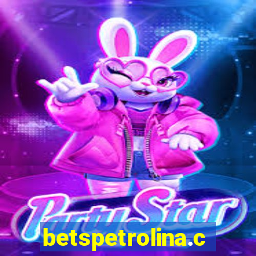 betspetrolina.com