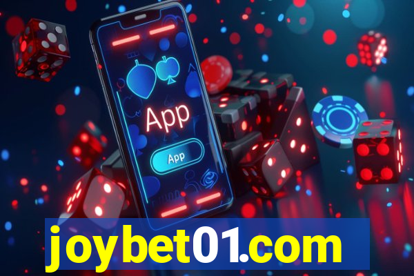 joybet01.com