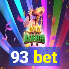 93 bet