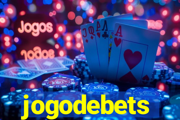 jogodebets