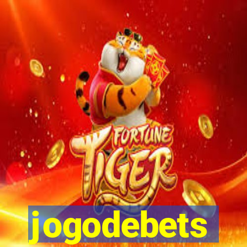 jogodebets