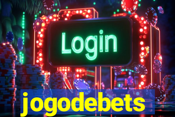 jogodebets