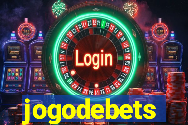 jogodebets