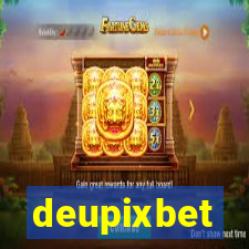 deupixbet