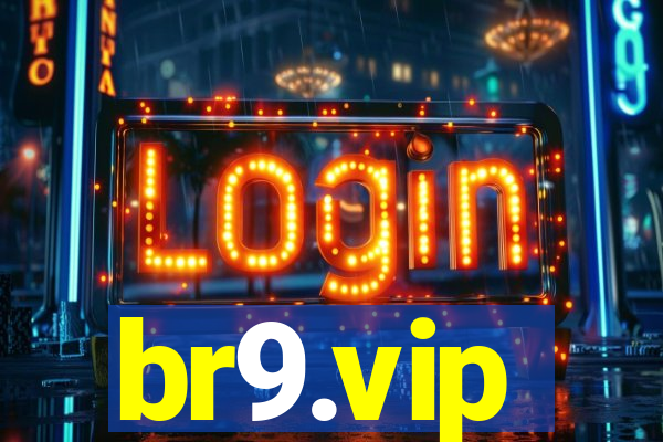 br9.vip