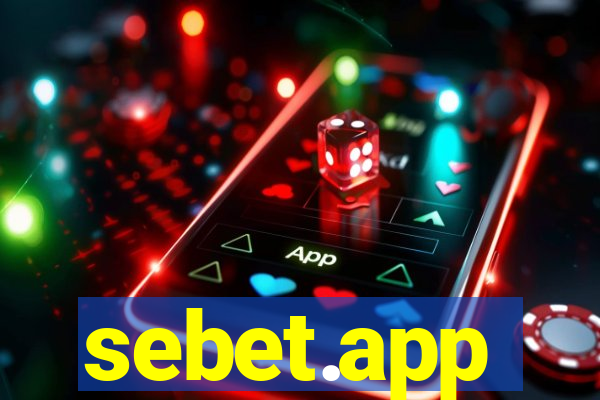 sebet.app