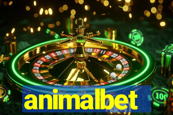 animalbet