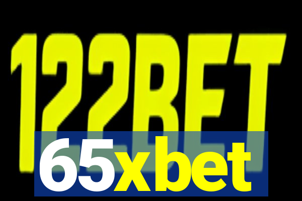 65xbet