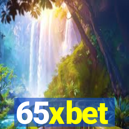 65xbet