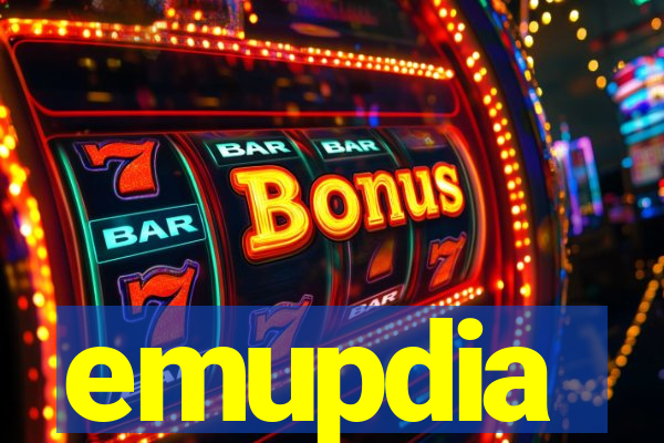 emupdia