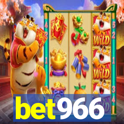 bet966