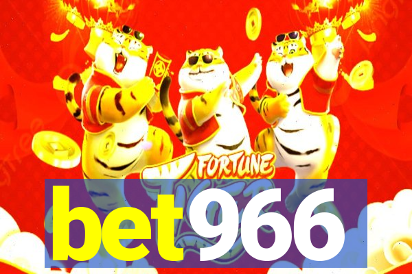 bet966