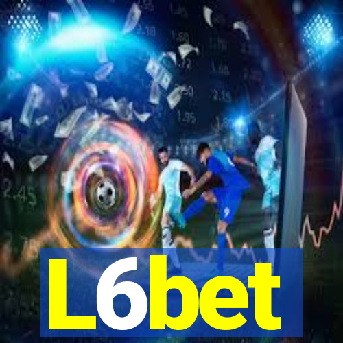 L6bet