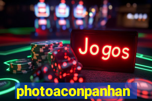 photoaconpanhante