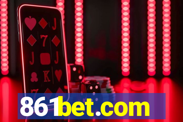 861bet.com