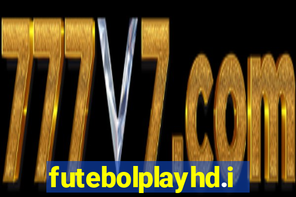 futebolplayhd.inf