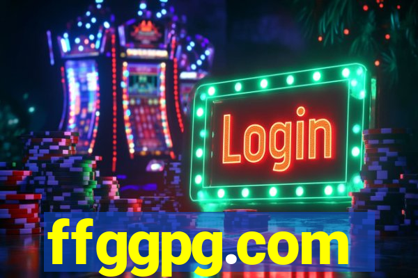 ffggpg.com