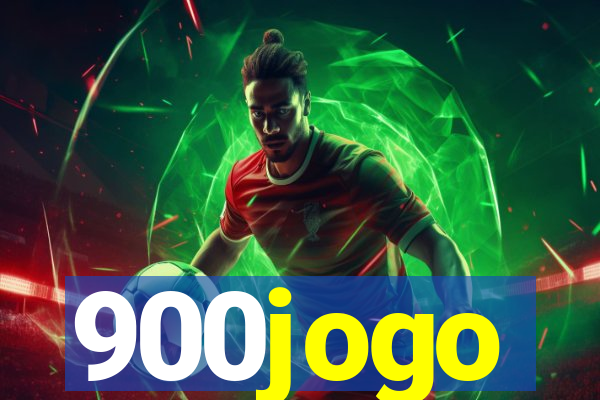 900jogo