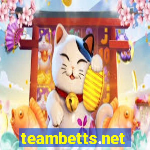 teambetts.net