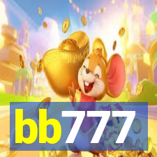 bb777