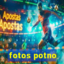 fotos potno