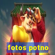 fotos potno