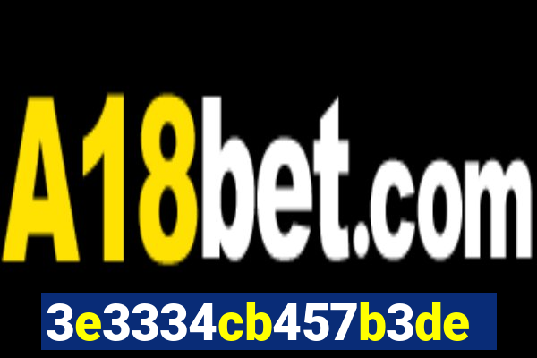 www.svbets.com